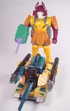 Robots In Disguise Bludgeon - Image #44 of 90