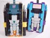 Robots In Disguise Bludgeon - Image #47 of 90