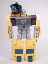 Robots In Disguise Bludgeon - Image #48 of 90