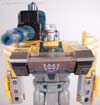 Robots In Disguise Bludgeon - Image #49 of 90