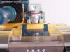 Robots In Disguise Bludgeon - Image #50 of 90
