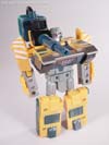 Robots In Disguise Bludgeon - Image #51 of 90