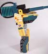 Robots In Disguise Bludgeon - Image #52 of 90