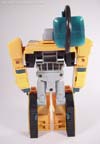 Robots In Disguise Bludgeon - Image #54 of 90
