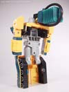 Robots In Disguise Bludgeon - Image #55 of 90