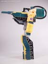 Robots In Disguise Bludgeon - Image #56 of 90
