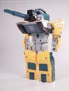 Robots In Disguise Bludgeon - Image #57 of 90