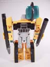 Robots In Disguise Bludgeon - Image #62 of 90