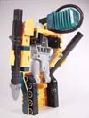 Robots In Disguise Bludgeon - Image #63 of 90