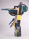 Robots In Disguise Bludgeon - Image #64 of 90