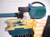 Robots In Disguise Bludgeon - Image #65 of 90