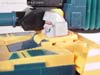 Robots In Disguise Bludgeon - Image #66 of 90