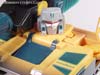 Robots In Disguise Bludgeon - Image #72 of 90