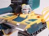 Robots In Disguise Bludgeon - Image #74 of 90