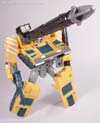 Robots In Disguise Bludgeon - Image #75 of 90