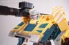 Robots In Disguise Bludgeon - Image #77 of 90