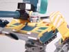 Robots In Disguise Bludgeon - Image #81 of 90