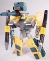 Robots In Disguise Bludgeon - Image #82 of 90