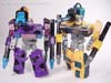 Robots In Disguise Bludgeon - Image #85 of 90