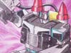 Robots In Disguise Scourge - Image #3 of 102