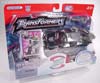 Robots In Disguise Scourge - Image #5 of 102