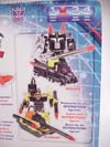 Robots In Disguise Scourge - Image #7 of 102