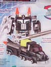 Robots In Disguise Scourge - Image #8 of 102