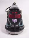 Robots In Disguise Scourge - Image #13 of 102
