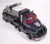Robots In Disguise Scourge - Image #14 of 102