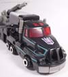 Robots In Disguise Scourge - Image #15 of 102