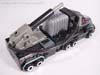 Robots In Disguise Scourge - Image #17 of 102
