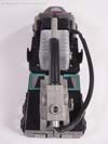 Robots In Disguise Scourge - Image #18 of 102