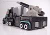 Robots In Disguise Scourge - Image #20 of 102