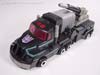 Robots In Disguise Scourge - Image #22 of 102