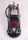 Robots In Disguise Scourge - Image #23 of 102