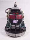 Robots In Disguise Scourge - Image #24 of 102