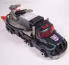 Robots In Disguise Scourge - Image #25 of 102