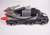 Robots In Disguise Scourge - Image #26 of 102