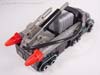 Robots In Disguise Scourge - Image #27 of 102
