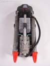 Robots In Disguise Scourge - Image #28 of 102