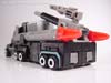 Robots In Disguise Scourge - Image #30 of 102