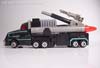 Robots In Disguise Scourge - Image #31 of 102