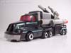Robots In Disguise Scourge - Image #32 of 102