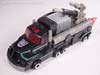 Robots In Disguise Scourge - Image #33 of 102