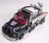 Robots In Disguise Scourge - Image #34 of 102