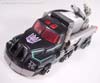 Robots In Disguise Scourge - Image #35 of 102