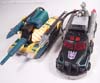 Robots In Disguise Scourge - Image #36 of 102