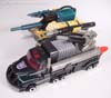 Robots In Disguise Scourge - Image #37 of 102