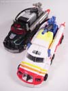 Robots In Disguise Scourge - Image #38 of 102