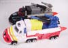 Robots In Disguise Scourge - Image #39 of 102